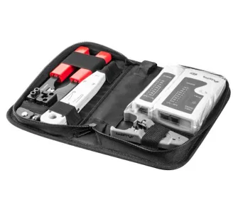 Zestaw Lanberg NT-0301