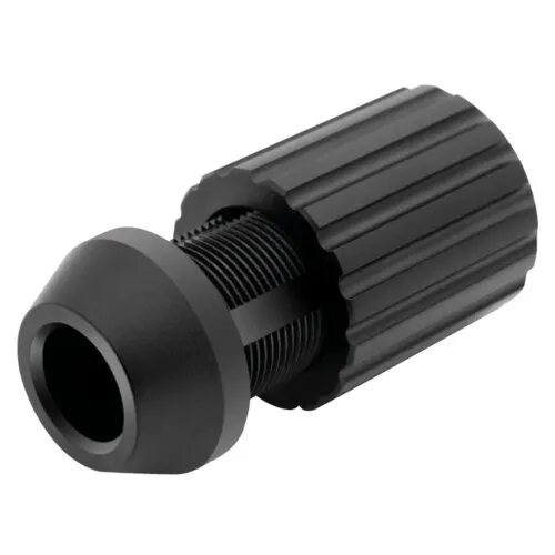 Ogranicznik Simagic P-PSL Pedal Stop Collar