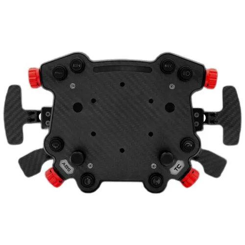 Panel kierownicy Simagic GT Pro Hub (S205)