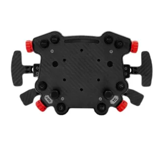 Panel kierownicy Simagic GT Pro Hub (S205)