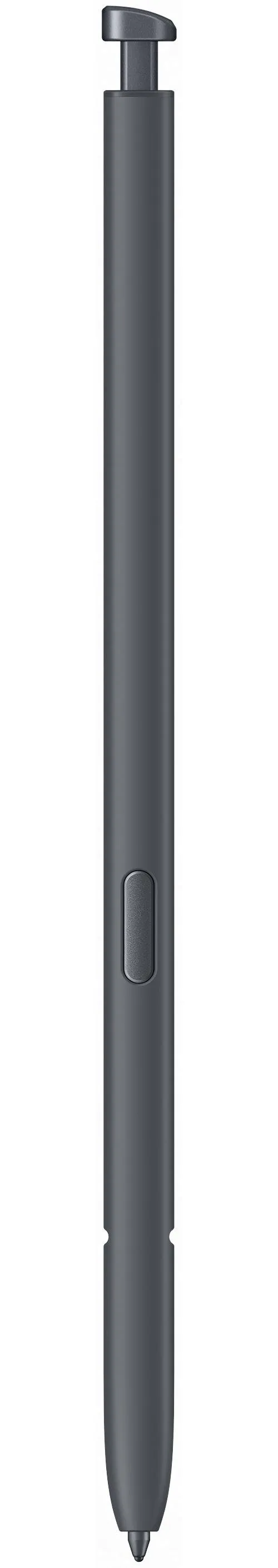 Rysik Samsung S Pen do Galaxy S26 Ultra Czarny