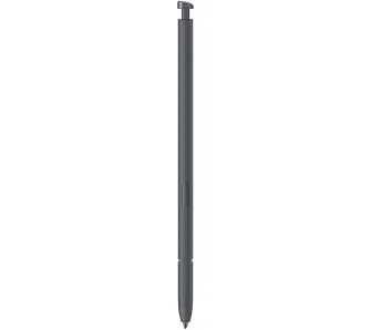 Rysik Samsung S Pen do Galaxy S26 Ultra Czarny