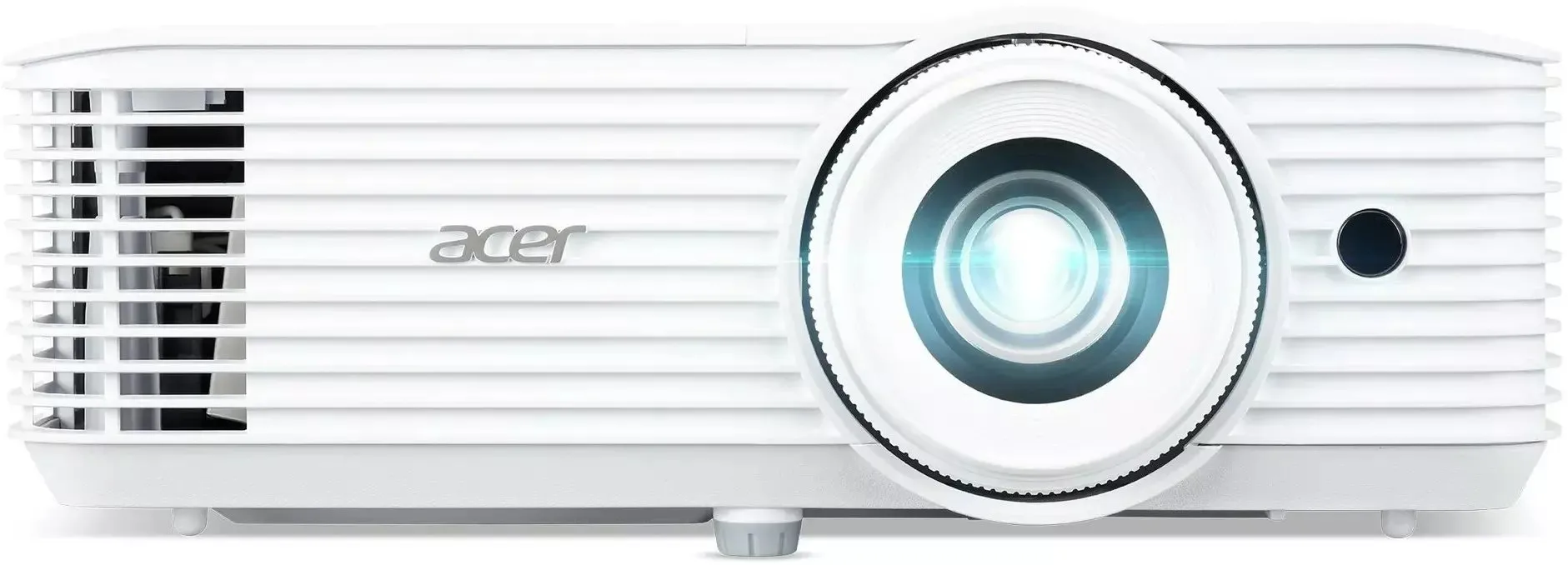 Projektor Acer P5550 DLP Full HD