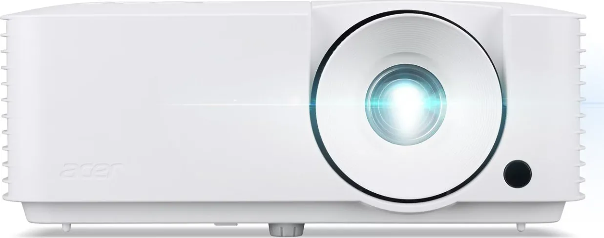 Projektor Acer PL2530i DLP Full HD