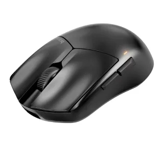 Myszka gamingowa be quiet! Dark Perk Sym BM008 Czarny