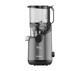 Wyciskarka wolnoobrotowa Webber SJ700 250W