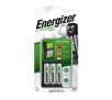 Ładowarka Energizer Maxi + 4 akumulatory AA 2000 mAh