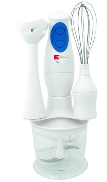 Eldom BL100