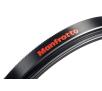 Manfrotto Essential UV 72 mm