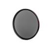 Manfrotto ND8 Neutral Density 58 mm