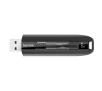 PenDrive SanDisk Extreme Go 128GB USB 3.1