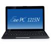 ASUS Eee PC 1215N 12,1" Intel® Atom™ D525 4GB RAM  500GB Dysk  Win7