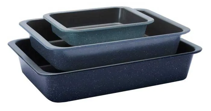 Zestaw form Electrolux Easy2Clean E9OOECTS