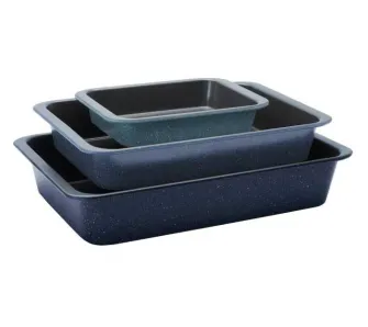 Zestaw form Electrolux Easy2Clean E9OOECTS