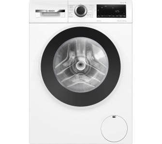 Pralko-suszarka Bosch Serie 4 WNA144VJPL 56,5cm 9kg/5kg