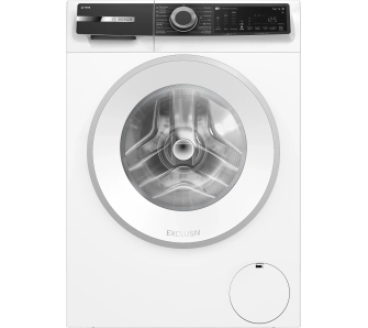 Pralko-suszarka Bosch Serie 6 WNG254A1PL 59cm 10,5kg/6kg Zdalne sterowanie