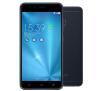 Smartfon ASUS ZenFone Zoom S ZE553KL (czarny)