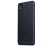 Smartfon ASUS ZenFone Zoom S ZE553KL (czarny)