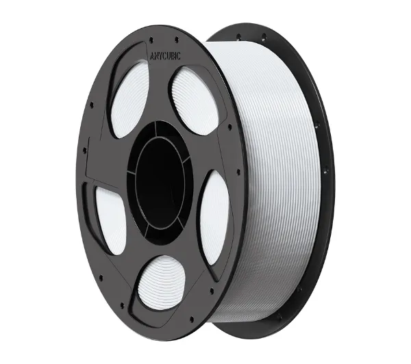 Anycubic IPHPCWH-101 1kg Biały