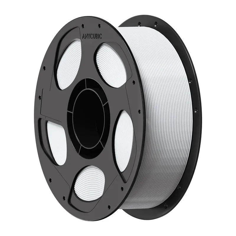 Filament Anycubic IPHPCWH-101 1kg Biały