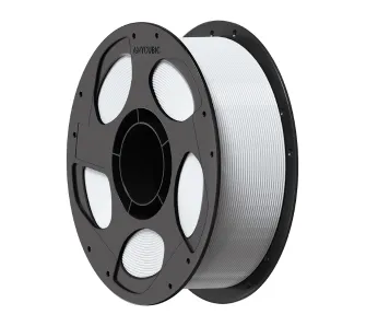 Filament Anycubic IPHPCWH-101 1kg Biały