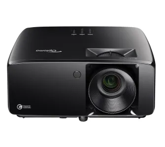 Projektor Optoma HZ41HDR DLP Laser Full HD