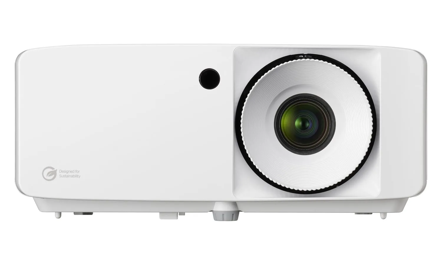 Projektor Optoma HZ151X DLP Laser Full HD