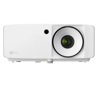 Projektor Optoma HZ151X DLP Laser Full HD