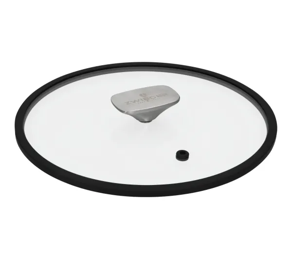 Zwieger ZW-PS-7482 24cm