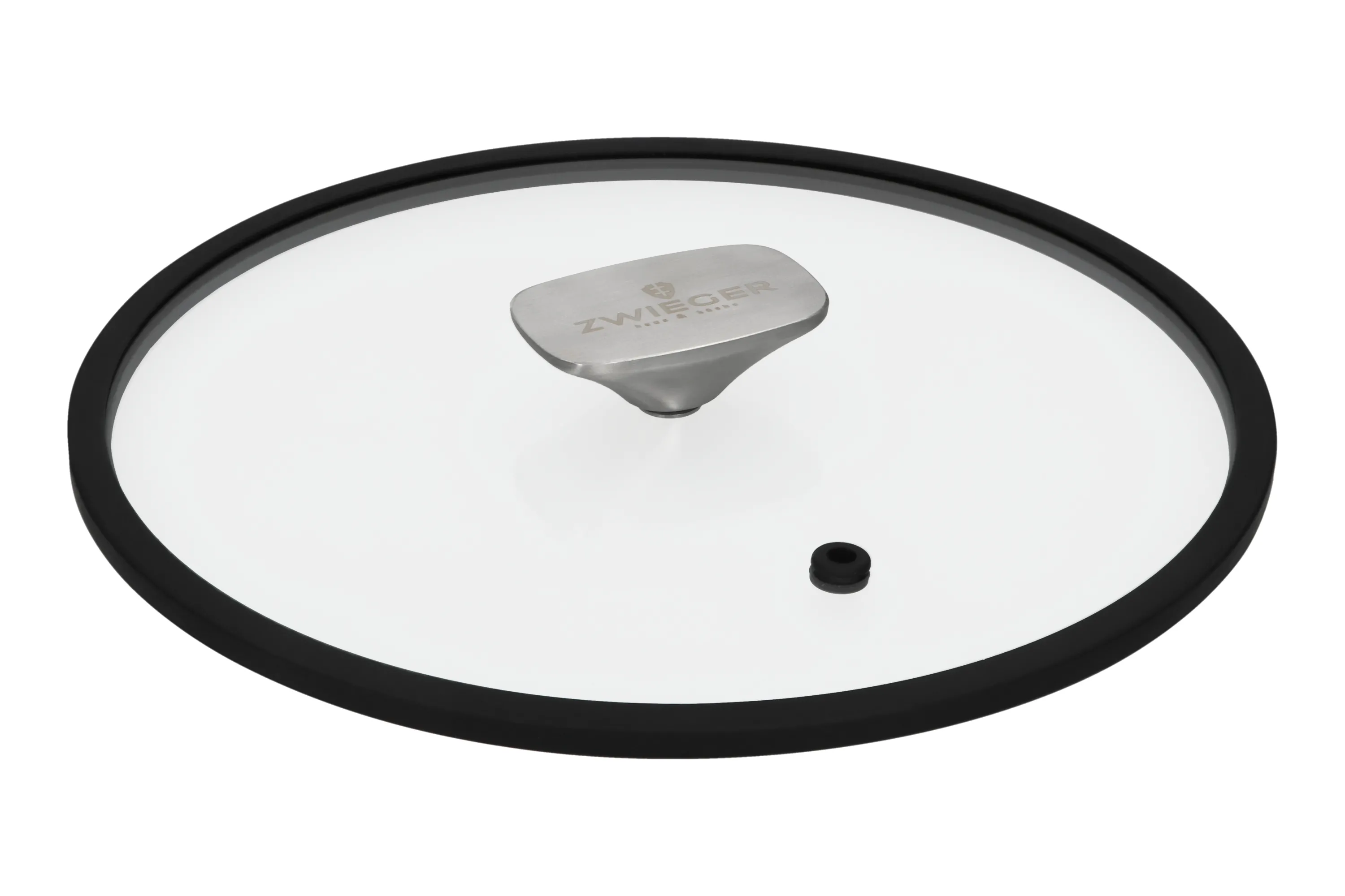 Pokrywa Zwieger ZW-PS-7482 24cm