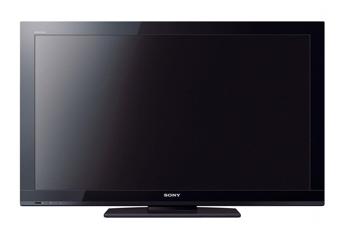 Sony KDL-32BX420 - Opinie, Cena - RTV EURO AGD