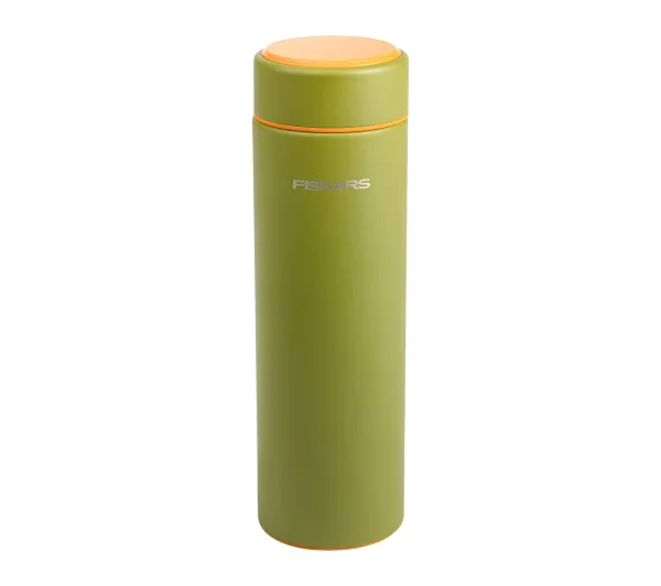 Fiskars On the go 1078760 0,5l Zielony