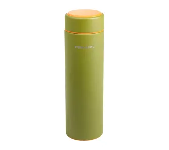 Termos Fiskars On the go 1078760 0,5l Zielony
