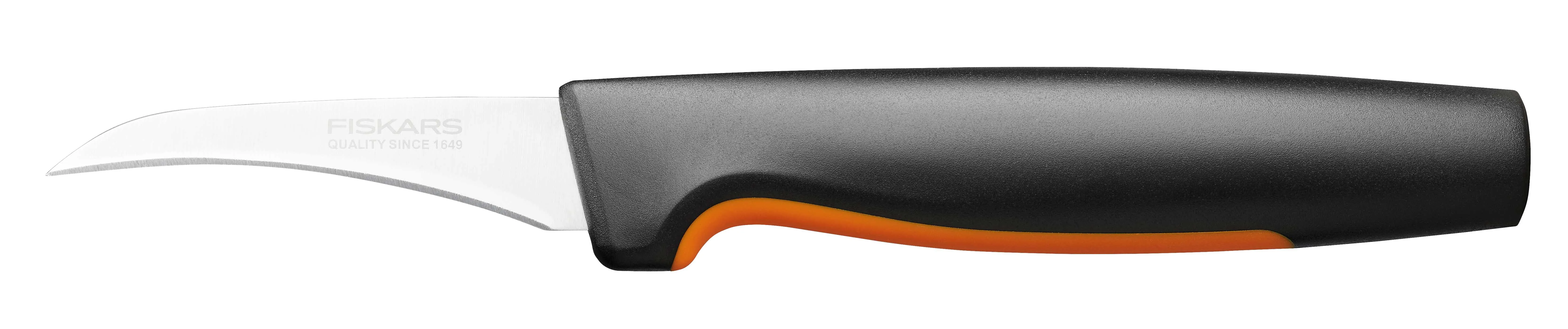 Nóż Fiskars Functional Form 1087410 7cm