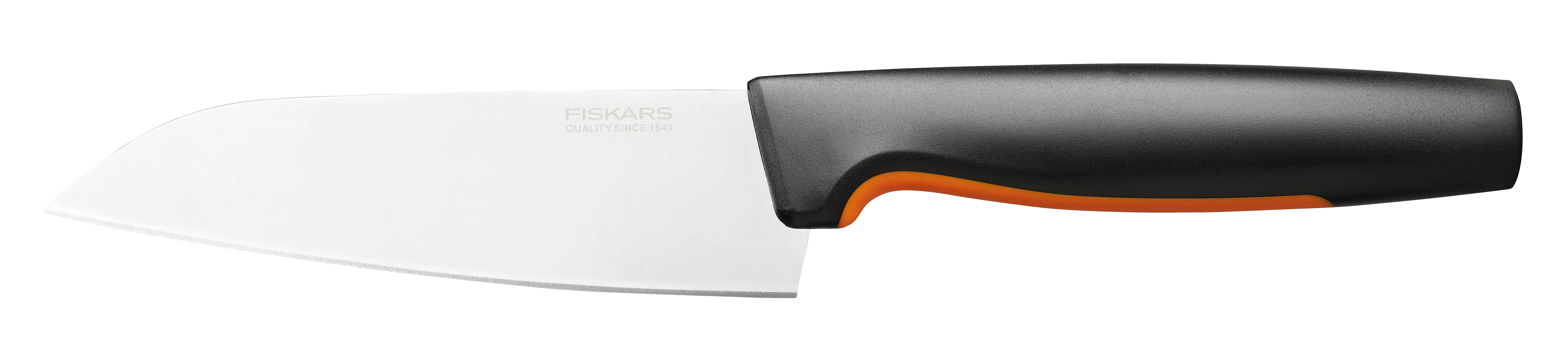 Nóż Fiskars Functional Form 1087406 12cm