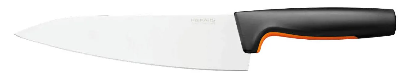 Nóż Fiskars Functional Form 1087289 20cm