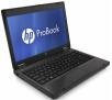 HP ProBook 6360b 13,3" Intel® Core™ i5-2520M 8GB 128GB Dysk SSD  Win7