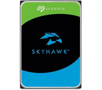Dysk Seagate SkyHawk AI ST32000VE000 32TB 3,5"