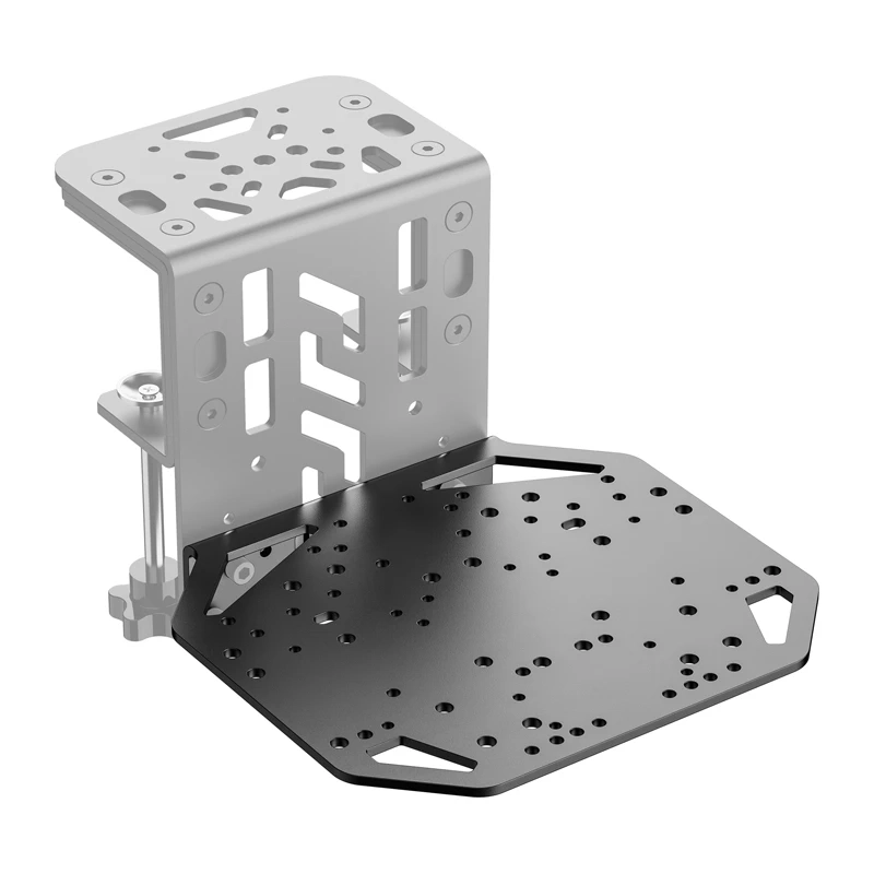 Płyta montażowa MOZA Racing Universal Mounting Plate RS089