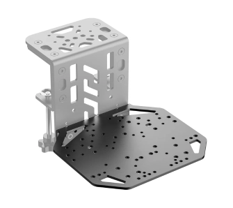 Płyta montażowa MOZA Racing Universal Mounting Plate RS089