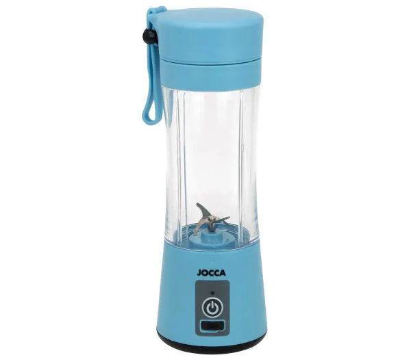 Jocca 1582A 0,38l
