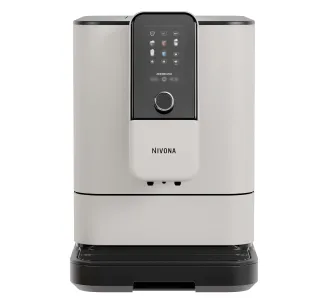 Ekspres Nivona Nivo 8112 24cm