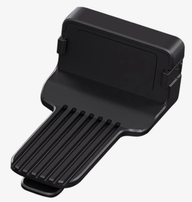 Adapter Hoverair Magnetic Clip
