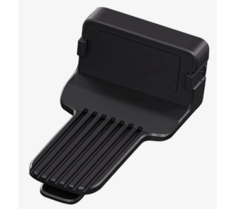 Adapter Hoverair Magnetic Clip