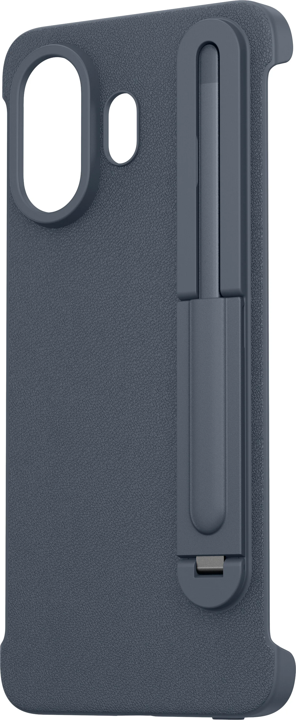 Etui TCL NXTPAPER 70 Pro Accessories Pack (etui + rysik T-Pen Magic)