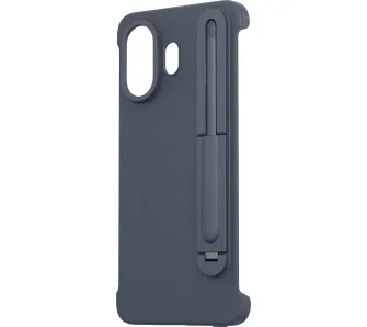 Etui TCL NXTPAPER 70 Pro Accessories Pack (etui + rysik T-Pen Magic)