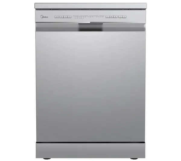 Midea MDWPF1333CSS-WE-EU 59,8cm Koszyk na sztućce