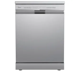 Zmywarka Midea MDWPF1333CSS-WE-EU 59,8cm Koszyk na sztućce