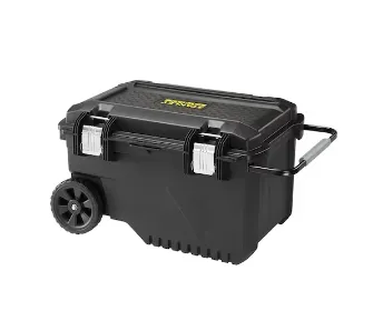 Skrzynia narzędziowa Stanley FMST1-73601