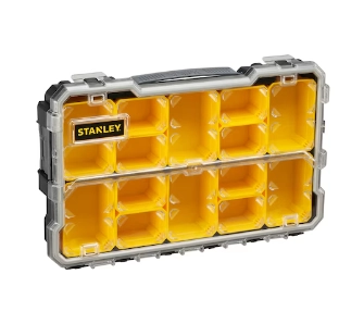 Organizer Stanley FMST1-75779
